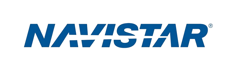 NavistarLogo